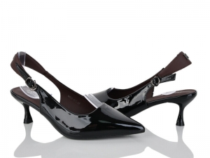 Туфли Starscene