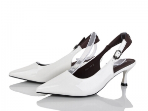 Туфли Starscene