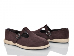 Туфли Starscene