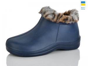 Сапоги из пены (ЭВА) Selena