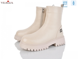 Ботинки Shi Shang Minmin