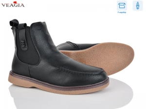 Ботинки Veagia