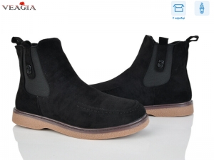Ботинки Veagia