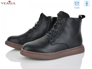 Ботинки Veagia