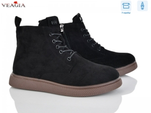 Ботинки Veagia