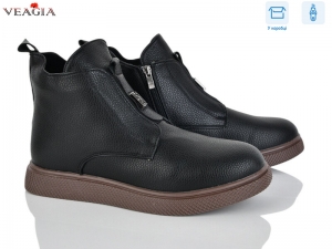 Ботинки Veagia