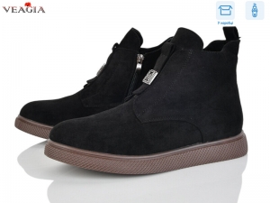 Ботинки Veagia