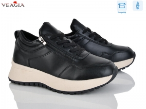 Кроссовки Veagia