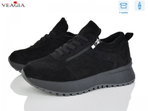 Кроссовки Veagia