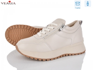 Кроссовки Veagia