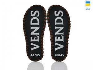 Тапочки Vends