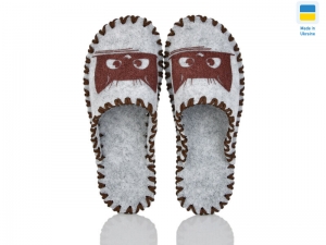 Тапочки Vends