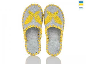 Тапочки Vends