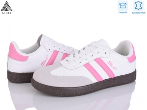 Кроссовки Stilli