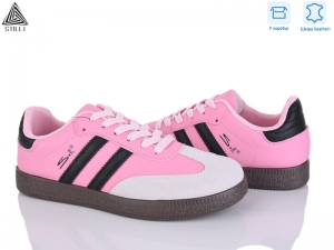 Кроссовки Stilli