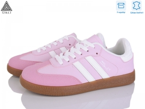 Кроссовки Stilli