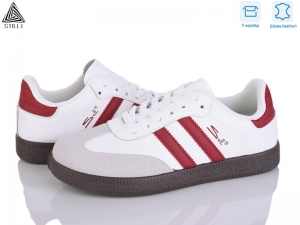 Кроссовки Stilli