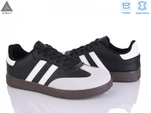 Кроссовки Stilli