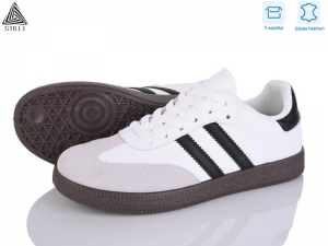 Кроссовки Stilli