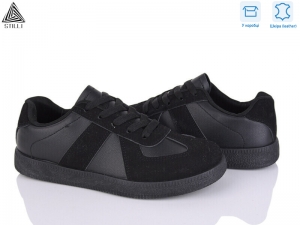 Кроссовки Stilli