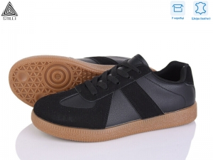 Кроссовки Stilli