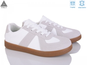 Кроссовки Stilli