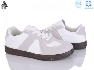 Кроссовки Stilli