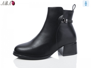 Ботинки Yimeili