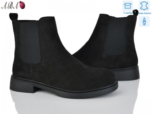 Ботинки Lemon