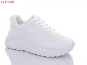 Кроссовки QQ shoes