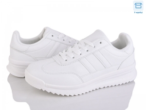 Кроссовки Happy