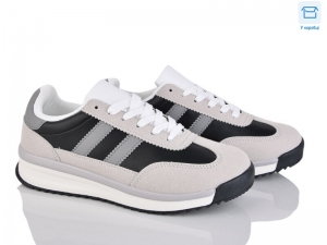 Кроссовки Happy