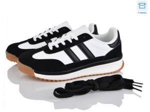 Кроссовки Happy