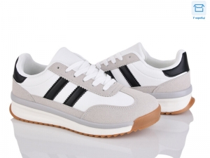 Кроссовки Happy