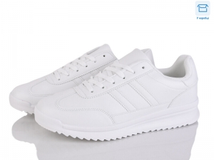 Кроссовки Happy