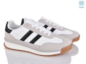 Кроссовки Happy