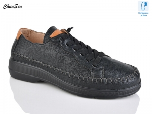 Туфли Chunsen