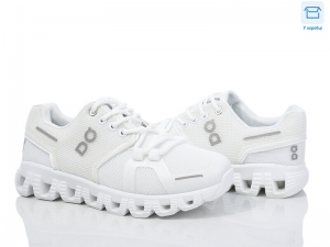 Кроссовки Loretta