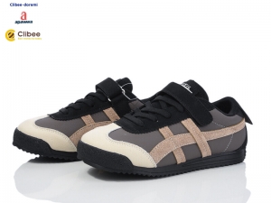 Кеды Clibee