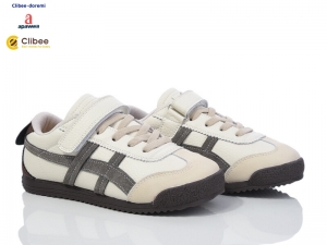 Кеды Clibee