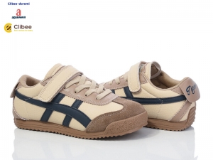 Кеды Clibee