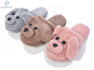 Тапочки Acorus