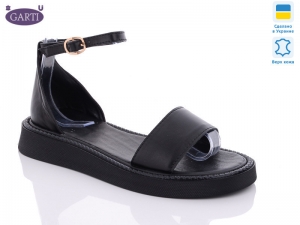 Босоножки Garti