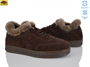 Кроссовки Mei De Li