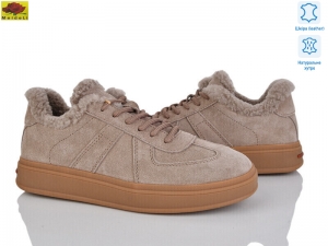 Кроссовки Mei De Li