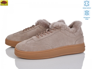 Кроссовки Mei De Li