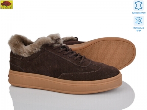 Кроссовки Mei De Li