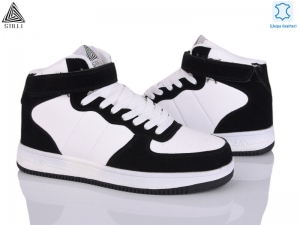 Кроссовки Stilli