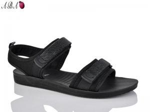 Босоножки Aba