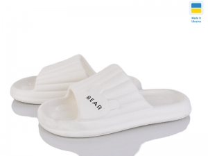 Шлепанцы TapMal